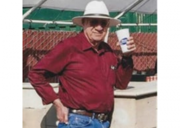 Juan Rangel Obituary