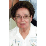 Elaine Agnes Luis