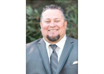 Matthew “Matt” Perez