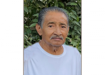 Abel Ventura Estrada