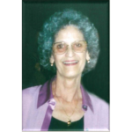 Turlock News Carol Ann Kendrick April 10, 1942 – May 23, 2022 Carol Ann Kendrick was born April 10th, 1942 in Newport, RI to Bernard and Elva Mae “Scotty” Stark-Mazza. Carol passed away peacefully on May 23, 2022 in Hughson CA. Carol is survived by her siblings, Michael Mazza, Jackie Mazza, Paul Mazza, Marsha Leonard, Nancy Mazza-Jeff and Peter Mazza. Carol was preceded in death by her parents, brother Bernard Mazza, Jr. and granddaughter Andrea Bordonner. Carol is also survived by her loving children, Dwight Bateman, Michael Bateman and Deanna Davison; grandchildren, Terry Johnston, Kevin Bateman, Michaell Dankha, Brittany Caloobanan, Megan Habib-Sakuma, and Kayla Gentry; 17 great grandchildren, 3 great great grandchildren and many nieces, nephews, great nieces and great nephews. Carol loved to crochet, sew, and work on crossword puzzles all while raising her three children and working as an LVN. Carol lived life to the fullest and on her own terms. She will be missed tremendously by all who knew and loved her. 