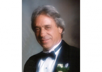 Leroy Frankie Avila Obituary