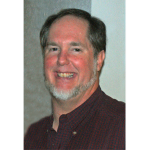 Mitchel Paul Boyer November 1961 ~ October 2021 Mitchel Paul Boyer, age 59 of Modesto, was born to Howard and Doris Boyer in Turlock, California. He lived in Turlock most of his life and later in Modesto. He attended Crowell Elementary School, Brown Junior High, Turlock High School, and Modesto Junior College. He received his Masters Degree in Sociology from Cal. State College, Stanislaus. He worked 15 years as a Child Protective Services officer. He was a talented man with a heart for helping others. Mitch is survived by his brother Dave Boyer, sister Charlotte Johnson, nephew Matthew Johnson, and his companion Michele. Mitch and Michele enjoyed traveling together and became avid Giants fans. A Celebration of Life will be held at Allen Mortuary on Saturday, June 4th, at 1:00 pm. Friends who want to send a greeting are invited to leave a note for his family on this website. 