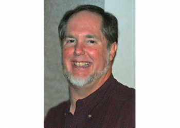 Mitchel Paul Boyer November 1961 ~ October 2021 Mitchel Paul Boyer, age 59 of Modesto, was born to Howard and Doris Boyer in Turlock, California. He lived in Turlock most of his life and later in Modesto. He attended Crowell Elementary School, Brown Junior High, Turlock High School, and Modesto Junior College. He received his Masters Degree in Sociology from Cal. State College, Stanislaus. He worked 15 years as a Child Protective Services officer. He was a talented man with a heart for helping others. Mitch is survived by his brother Dave Boyer, sister Charlotte Johnson, nephew Matthew Johnson, and his companion Michele. Mitch and Michele enjoyed traveling together and became avid Giants fans. A Celebration of Life will be held at Allen Mortuary on Saturday, June 4th, at 1:00 pm. Friends who want to send a greeting are invited to leave a note for his family on this website.