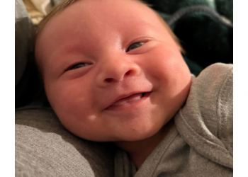 Hudson Anthony Jimenez Obituary