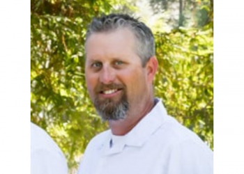 Scott Runyan Obituary