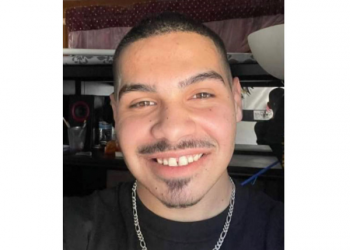 Matthew Rodriguez Obituary