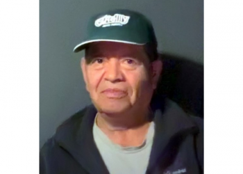 Jose De Jesus Camarena Piña Obituary 