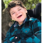 Steven Deus Obituary 
