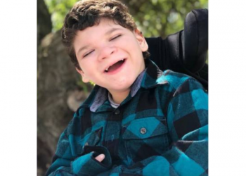 Steven Deus Obituary