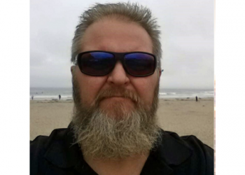 Arnold Wayne Wallace Jr. Obituary