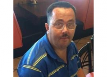 Bradley Joseph Campbell Obituary