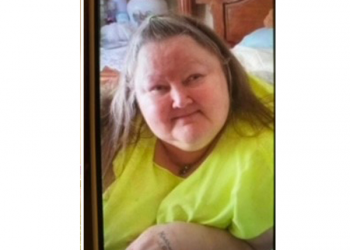 Deborah G. Mace March 1958 ~ July 2022 Deborah Mace of Atwater has passed away in her home at the age of 64. She was born to Perry and Pauline Mace in Arkansas, and moved to Atwater in 1998. She worked as a CNA in the healthcare industry for 30 years. Deborah is survived by her two children Vanesa Gauger and Eddie Reeves, her extended son Manual Rodriguez, her grandkids and her great grandkids, all of whom she loved dearly. She is preceded by her parents and her grandson Dustin.