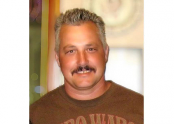 Larry Michael Sabo, Jr. Obituary