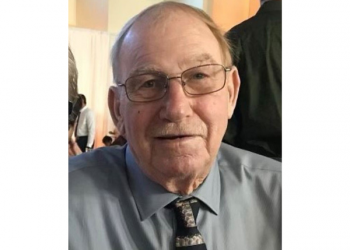 Samuel Louis Pierce Obituary