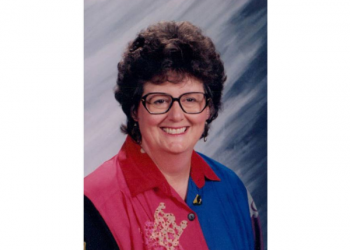 Myrna Joy Westmorela Obituarynd Obituary