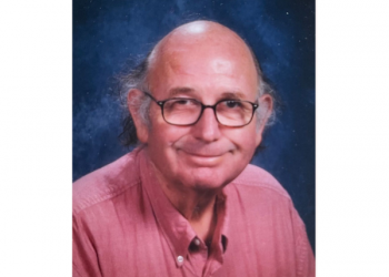 John Lynn Kiley Obituary