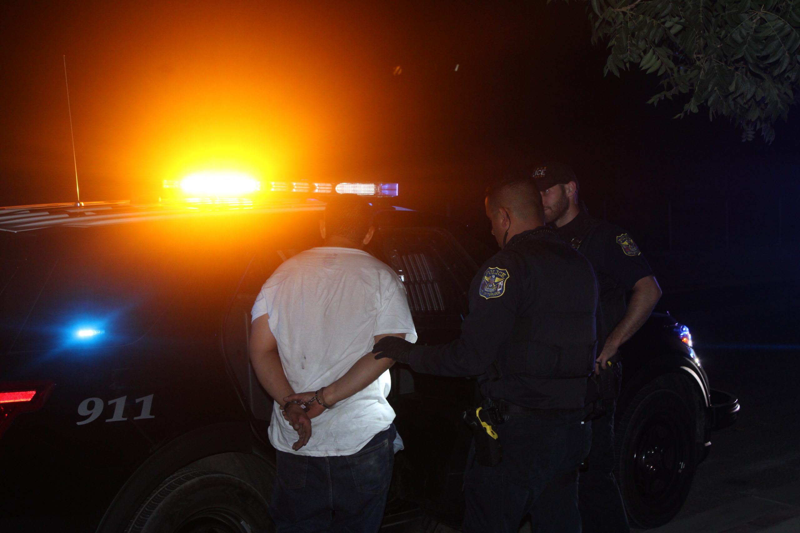 Modesto Breaking News Crime - u1jl5zz
