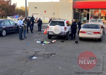 Man Convicted of November 2020 First-Degree Murder of Joel Guzman, Could Face Life in Prison