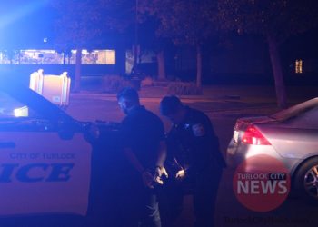 Drunk Driver With Two Children and Two Prior DUI Convictions Arrested