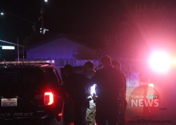 Two Drunks Arrested After Fight at Applebee’s