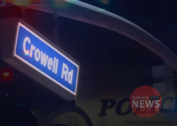 Reports of Gunshots on Monday Night as Police Were Busy, Unrelated to Other Cases