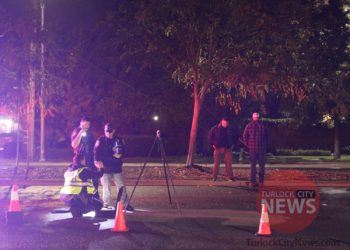 33-Year-Old Man Dies After Being Struck by Hit and Run Driver