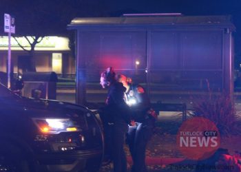 Overdose on Greyhound Bus Leads to Acquaintance Arrested On Six Warrants with Bails Totaling $476,000