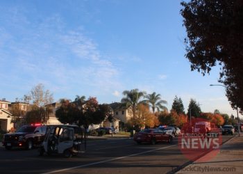 15-Year-Old Pitman Student Struck by Vehicle Driven by 16-Year-Old, Transported to Hospital