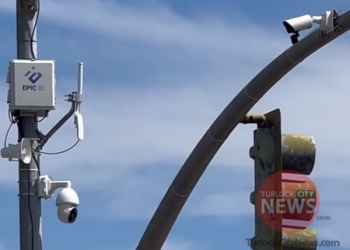 License Plate Recognition Camera Success Stories