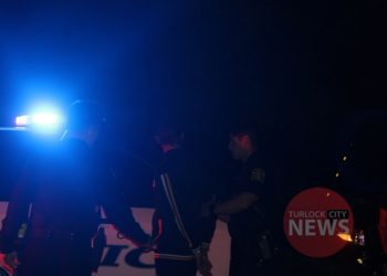 Drunk Driver Arrested After Road Rage Incident, Police Take Possession of Shotgun