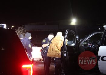 7-Eleven Vandalism Suspect Arrested After Officer Recognizes Vehicle