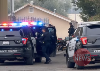 Man Found Dead in Alleyway