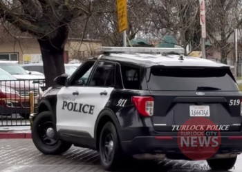 Cunningham and Fusion Schools Placed on Lockdown After Nearby Shooting