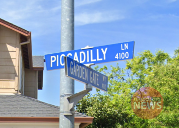 Man Arrested For Resisting After Brother Falsely Reports Warrant Twice