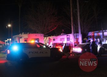 Man Arrested on Several Weapon and Narcotic Charges