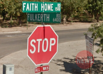 Teen Arrested After Suspected DUI Crash Kills Passenger