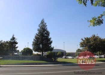 Pitman High Coach Arrested in Juvenile Molestation Case