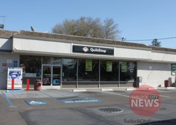 Man Wanted After Committing Two Armed Robberies