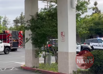 Man Dies After Suspected Overdose in Motel Room