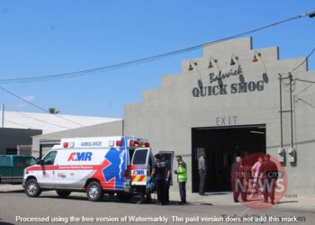 Juvenile Injured in Suspected Gang-Related Shooting