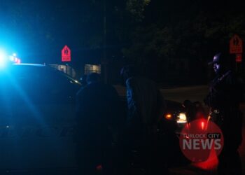 Man Arrested for Meth Possession and Municipal Code Warrant