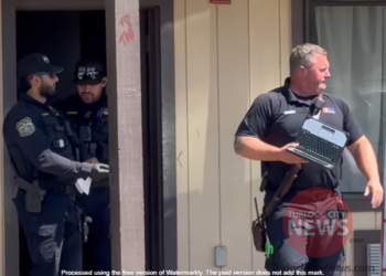 Man Found Deceased in Motel Room Bathtub