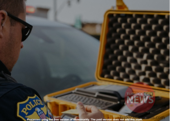 Celebrate Cinco de Mayo Responsibly