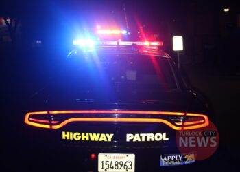 Man Left to Die on Freeway On-Ramp After Being Run Over