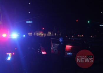 Unlicensed Reckless Driver Arrested and Vehicle Towed