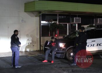 Man Arrested Fresh Narcotics Charge and Warrants