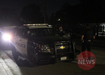 Intoxicated Man Arrested After Police Respond to Firework Violation