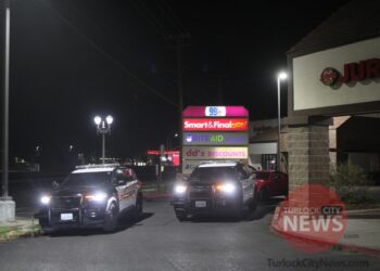 Teen Reportedly Kidnapped and Groped After Escaping Fight