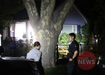 Man Arrested After Battering Suspected Cheater Girlfriend